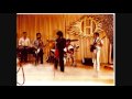 Harout Pamboukjian - Kez Hamar En