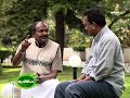 Success story of a farmer with multi enterprise farming - Ornamentals,fruits,poultry,and spices
