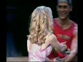 Xanadu - ABC News Nightline