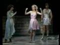 Xanadu-ABC-News-Nigh