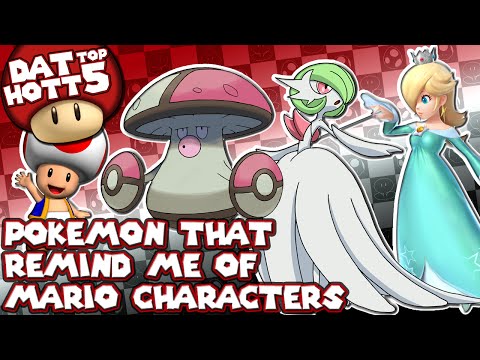 how to get more avatars on pokemon gl