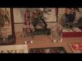 Elvis Presley Collection