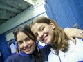 Best Friends ! Best Friends !