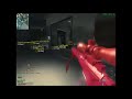 Click here to watch this video mw3 10th prestige hack+mods godmode download link usb (ps3,xbox360,pc)
