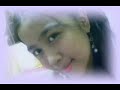 Jessica Calicdan High The Speaks Barbie Almalbis Jessica Calicdan High The Speaks Barbie Almalbis