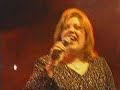 Video Concierto Doris Machin - El que ama mi alma
