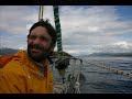 Ushuaia 2008