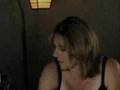 Stacey Smoking 1 for you