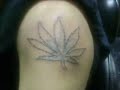 Division 7 Tattoos - 