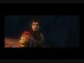 BigAl Reviews:  Mortal Kombat Armageddon Part 1