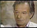 TELENOVELA LAS AMAZONAS 1985 TELENOVELA LAS AMAZONAS 1985