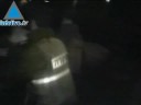 Infolive.tv: Corte: colonos tienen tres d�as para evacuar un