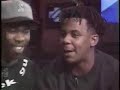 Leaders Of The New School & Fu Schnickens - Freestyle Tv