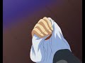 mermaid melody cap 35 part 2 en espa�ol