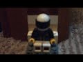 lego fart