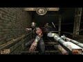 C2L2 Opera Hause - World record speedrun painkiller [RJ19]
