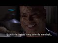 Battlestar_Stargate
