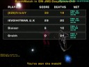 UT2K4