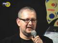 Rafał Ziemkiewicz w Gazecie Świętojańskiej 30.03.2007 1/7