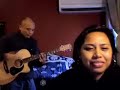 This is our acoustic version of this hit song. Performed by the Jackson 5, it features Michael Jackson on vocals.