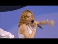 Video Madonna