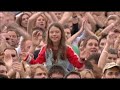 Video Madonna