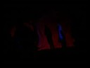 12.07.2008 First Contact Beach Edition @ Talsperre Malter
