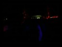 12.07.2008 First Contact Beach Edition @ Talsperre Malter
