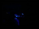 12.07.2008 First Contact Beach Edition @ Talsperre Malter