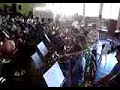 FAMES - Faculdade de M�sica do Esp�rito Santo