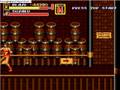 videos de SOR2 On Drugs: Stage 3-3 and Stage 3-4 and Stage 3-5.