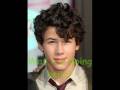 Jemi story [Episode 1: Relationship]