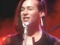 The Human League - The Sound Of The Crowd