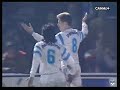 Bordeaux - Marseille
