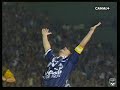 30 ans que les marseillais ne 
s'imposent pas � bordeaux !!