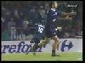 Bordeaux - Marseille
