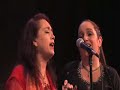 Gelayeh-Mamak Gelayeh-Mamak