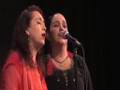 Gelayeh-Mamak