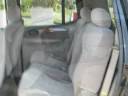 2003 Isuzu Ascender Madison WI 53713 2003 Isuzu Ascender Madison WI 53713