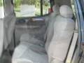2003 Isuzu Ascender Madison WI 53713