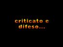 Barcellona Pozzo di Gotto is burning 2 - Trailer