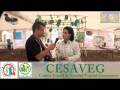 videos de ExpoAgroTV CESAVEG Parte 1 2008