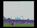 Gol Ridwan Barkawi Gol Ridwan Barkawi