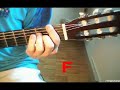 Peter Bursch - Duisburg (cover) Peter Bursch - Duisburg (cover)