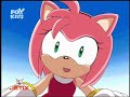 Sonic XXX - the Poop! Sonic XXX - the Poop!