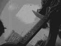 DinosaurJr Riffs - Pick Me Up Outro DinosaurJr Riffs - Pick Me Up Outro