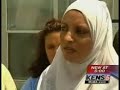 San Antonio Muslim Family Victim of Suspected Hate Crime San Antonio Muslim Family Victim of Suspected Hate Crime