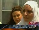 San Antonio Muslim Family Victim of Suspected Hate Crime