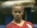 Alicia Sacramone Montage - Explosive by DaJenni Alicia Sacramone Montage - Explosive by DaJenni