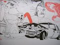 video for senge